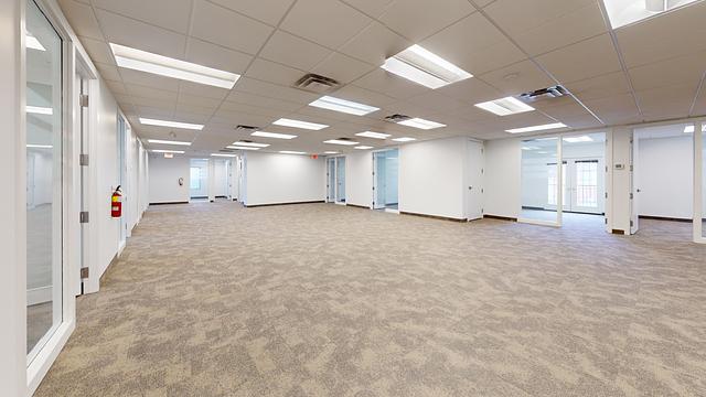 5403 Eglinton Avenue West, Toronto, ON
