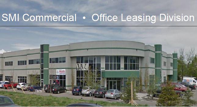 124 - 3670 63 Avenue Northeast, Calgary, AB