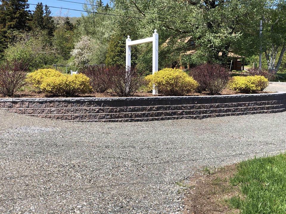 173 Big Baddeck Road, Baddeck, NS