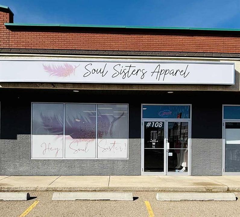 108 - 1310 Kingsway Avenue Southeast, Medicine Hat, AB