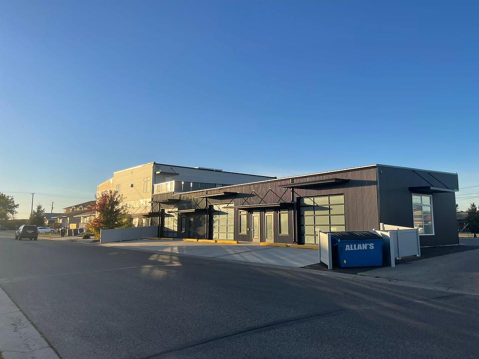 505 Central Street, Warman, SK