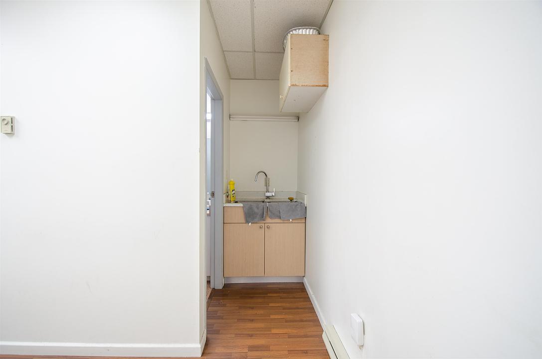 3757 Jacombs Road, Richmond, BC