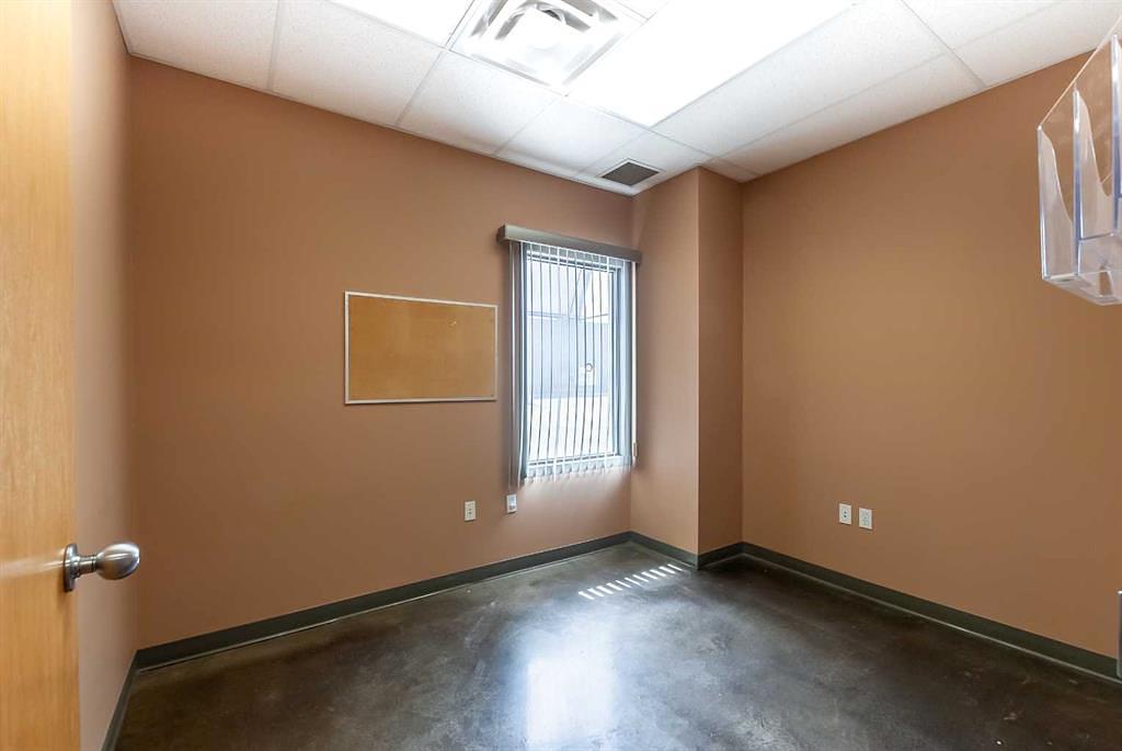 662 16 Street Southwest, Medicine Hat, AB