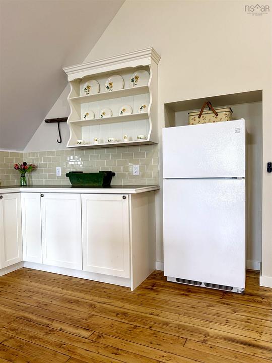 152 Main Street, Joggins, NS