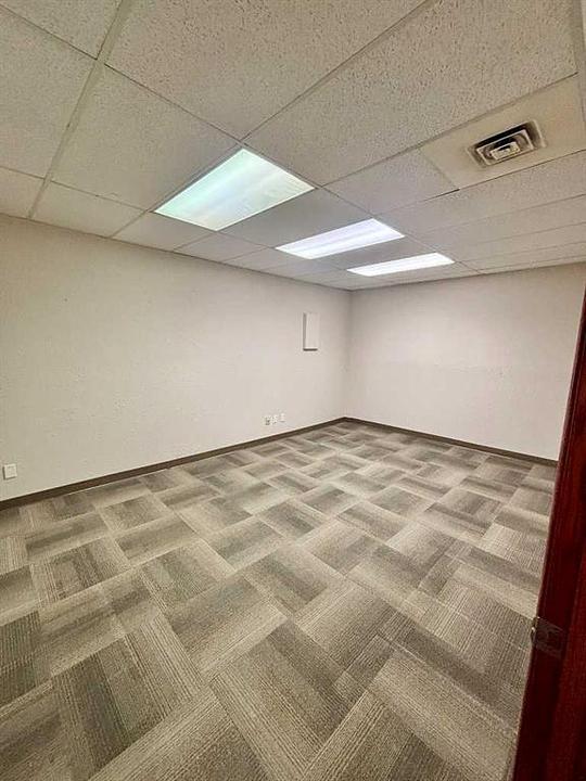 209/211 - 11402 100 Street, Grande Prairie, AB
