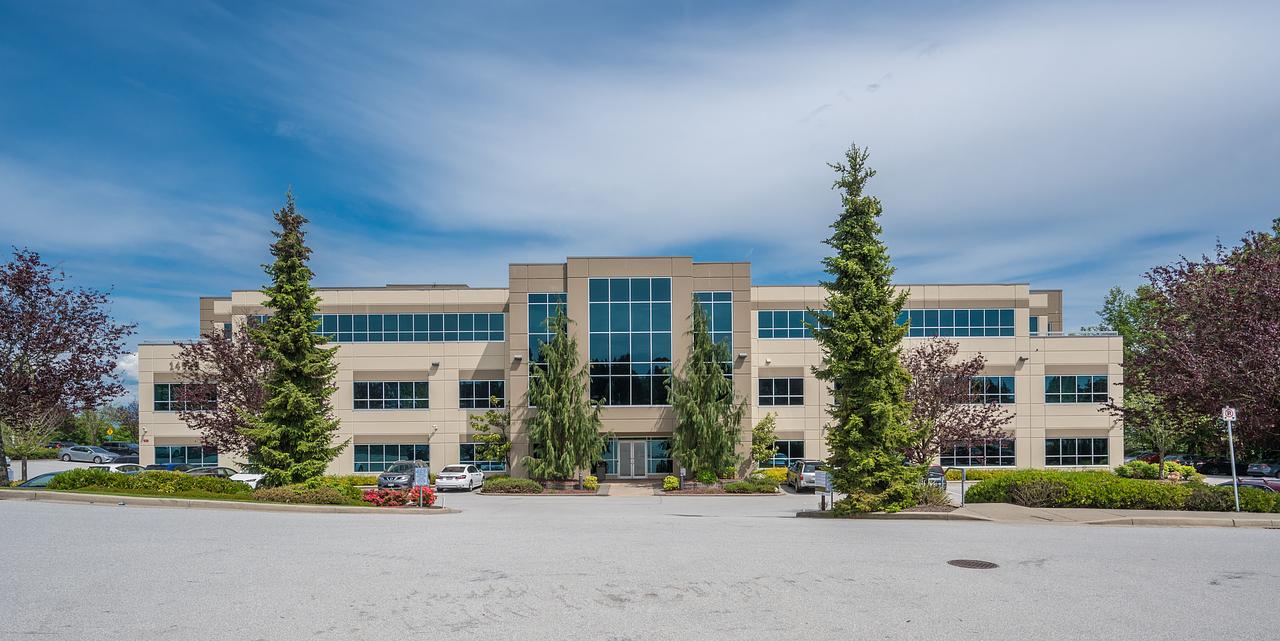 308 - 14928 56 Avenue, Surrey, BC