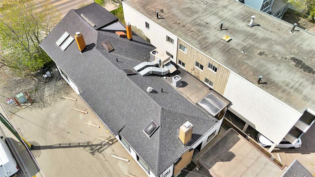 1850 14 Street Southwest, Calgary, AB