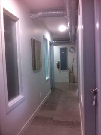 201 - 2190 Fir Street, Vancouver, BC