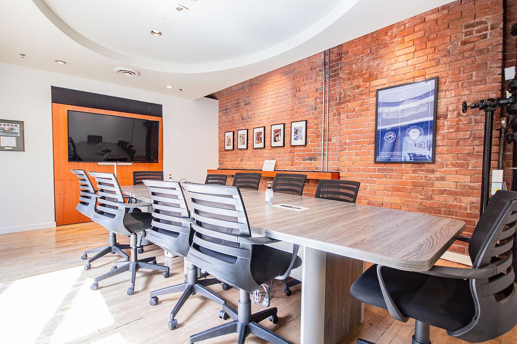 -500 - 353 Water St, Vancouver, BC