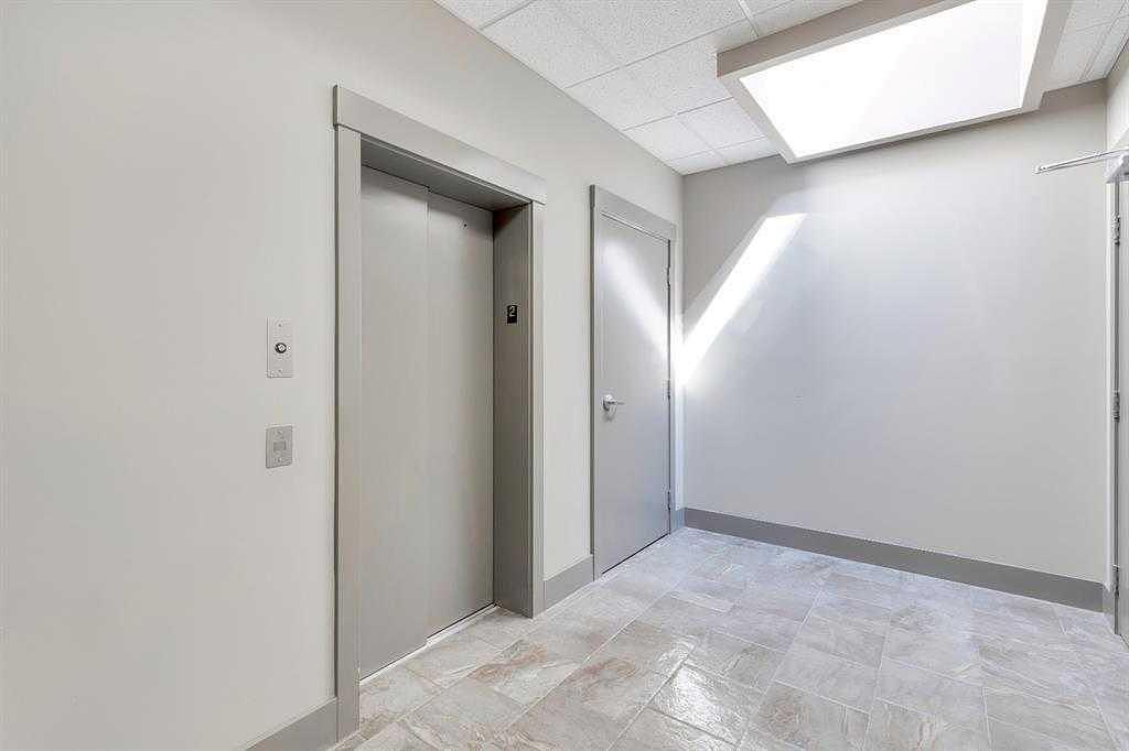 250B - 4720 106 Avenue Southeast, Calgary, AB
