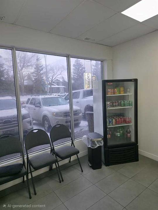 123 Temple Drive Northeast, Calgary, AB