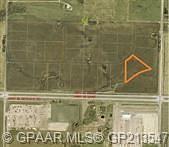 722040 Range Road 51, Clairmont, AB