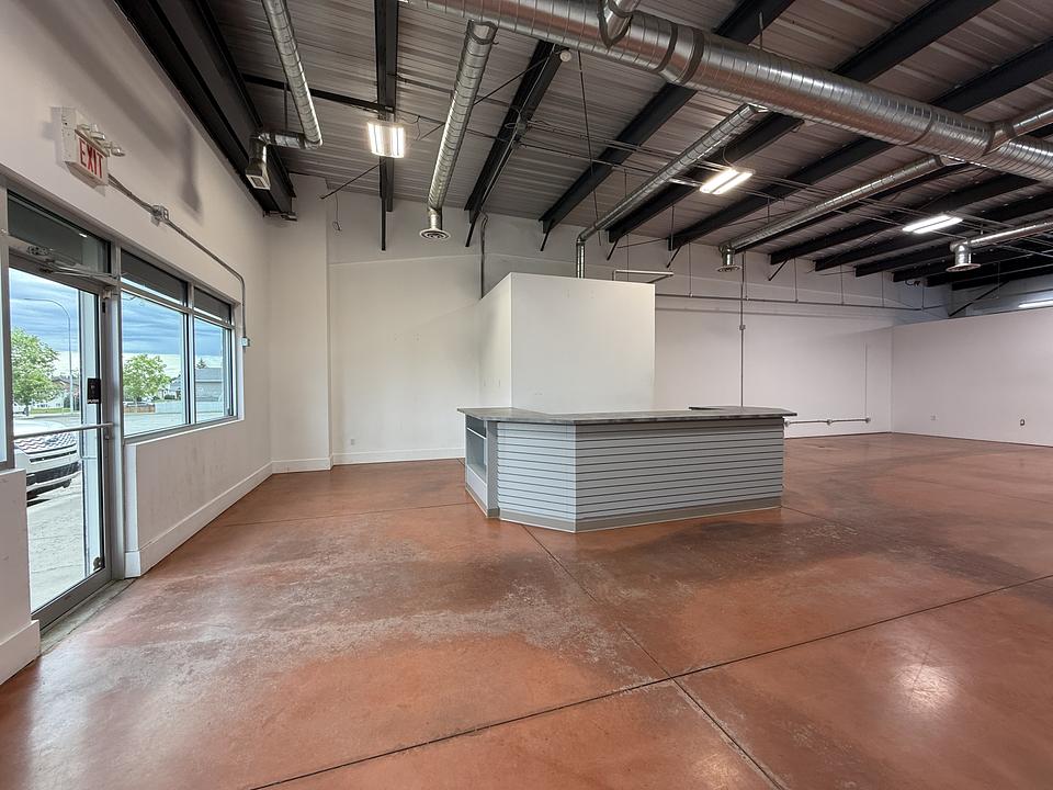 3 - 4501 Womacks Road, Blackfalds, AB