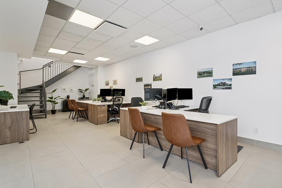 250 Boulevard Lachapelle, Saint-Jérôme, QC