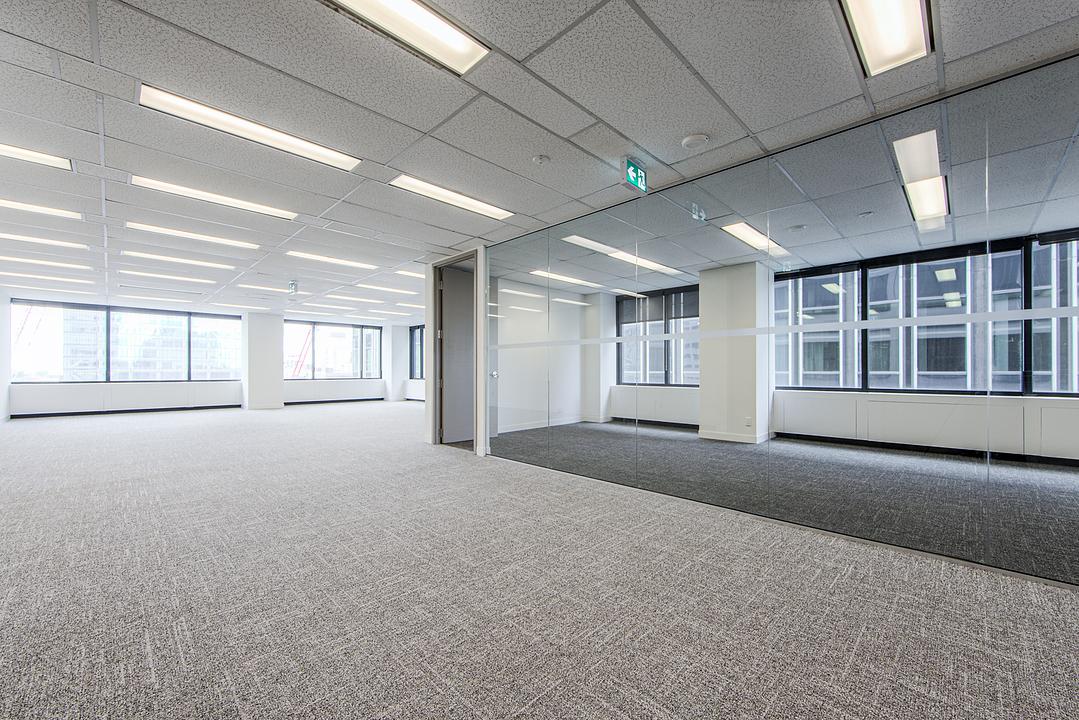 1301 - 180 Dundas Street West, Toronto, ON