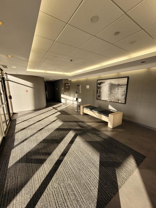 400 - 1401 West 8th Avenue, Vancouver, BC