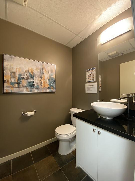 230 - 21900 Westminster Hwy, Richmond, BC