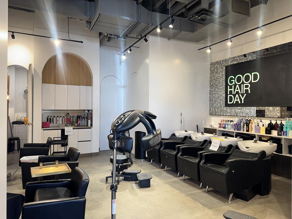 1345 9 Avenue Southeast, Calgary, AB
