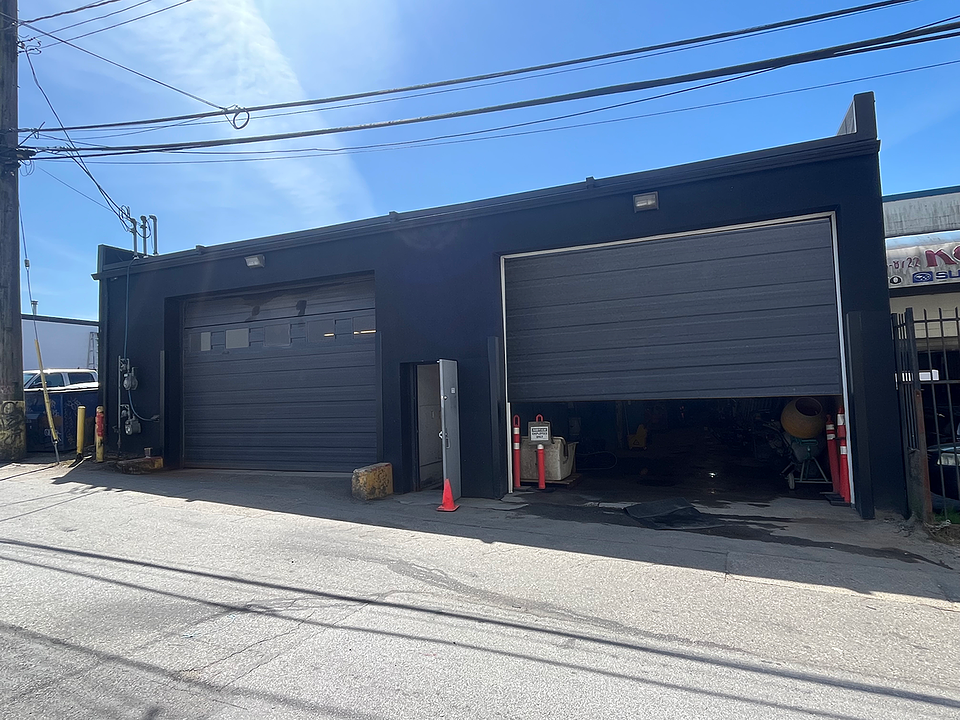 1345 Venables Street, Vancouver, BC