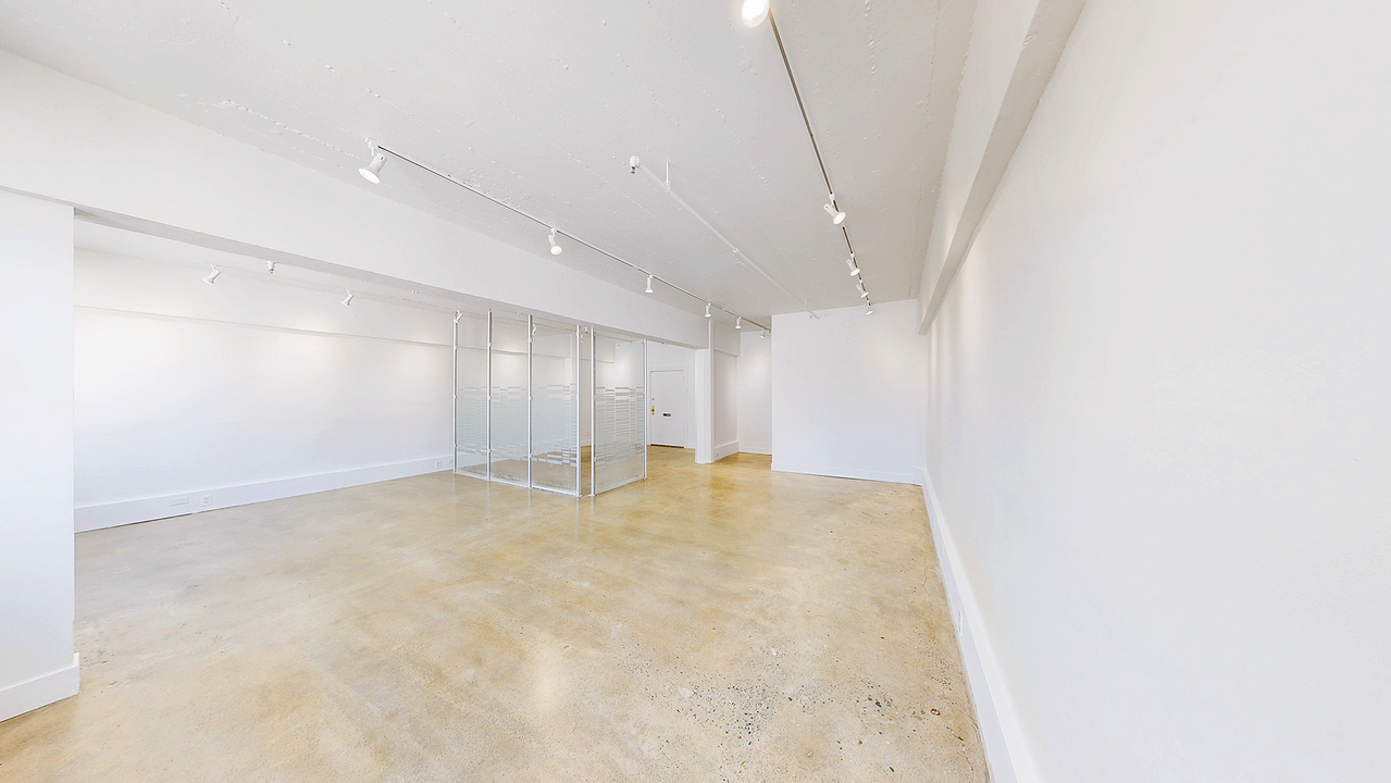 706 - 318 Homer Street, Vancouver, BC