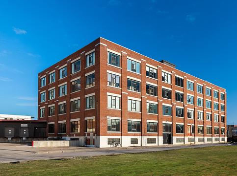 6833 Avenue de l'Épée, Montréal, QC