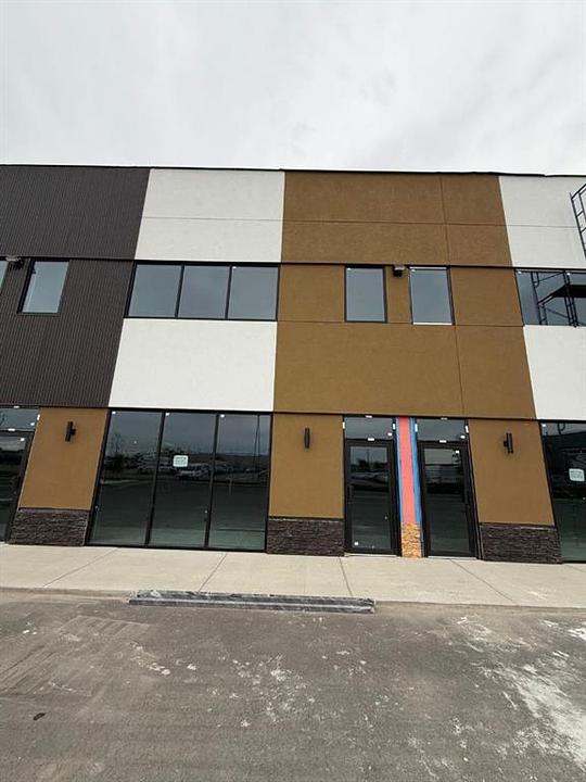 170 - 10680 36 Street Northeast, Calgary, AB