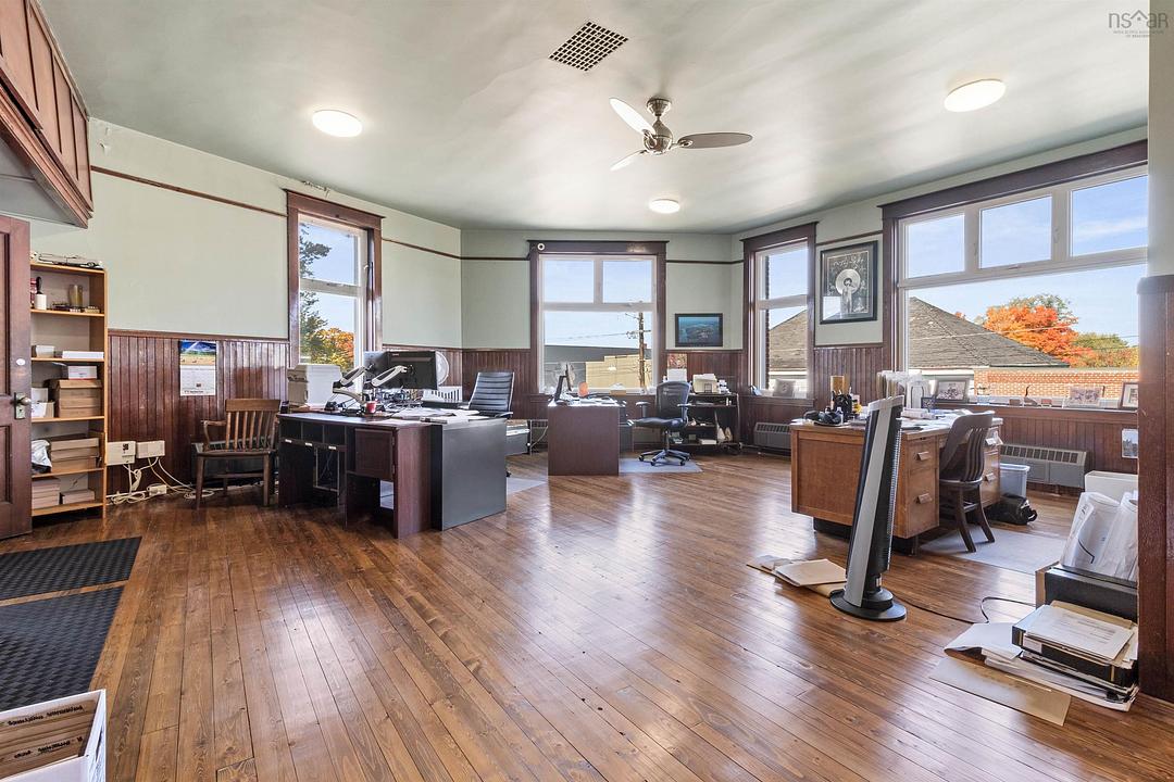 798 Prince Street, Truro, NS