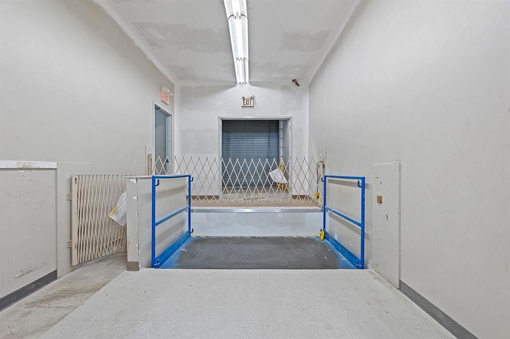 627 8 Avenue Southwest, Calgary, AB