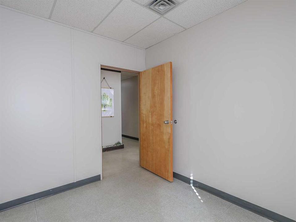 5003 47 Street, Stettler, AB