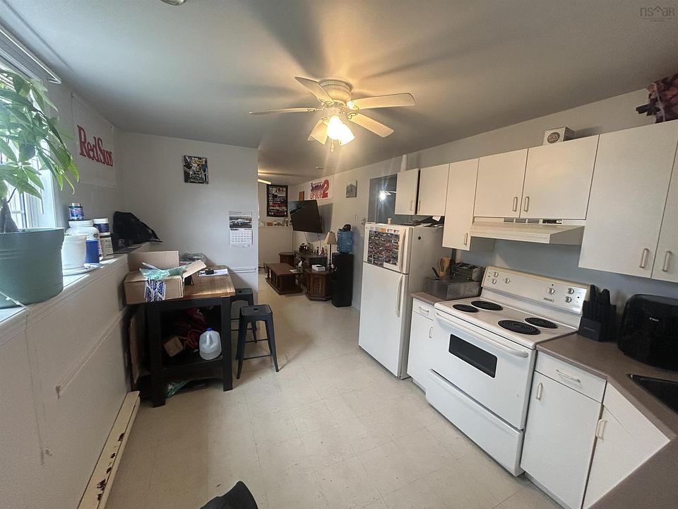 2 Pine Ridge Road, Antigonish, NS