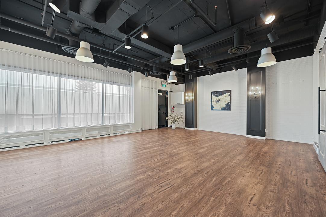 Unit 280 - 7015 Macleod Trail Southwest, Calgary, AB