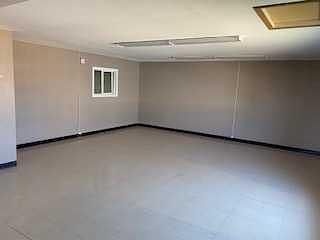 Unit 6 - 3505 38 Avenue, Whitecourt, AB