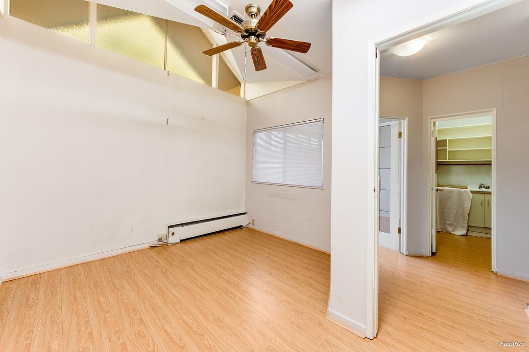 106 - 2096 West 41st Avenue, Vancouver, BC
