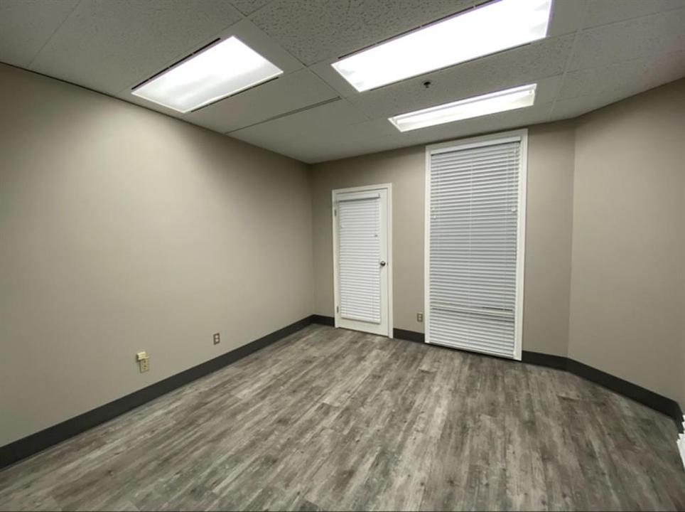 108 - 9804 100 Avenue, Grande Prairie, AB
