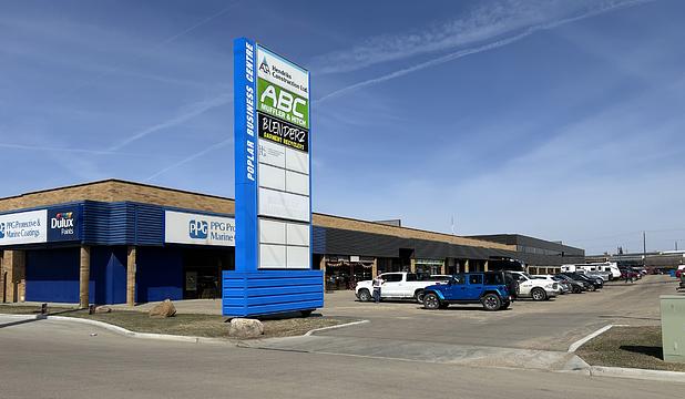 8711 50 Street Northwest, Edmonton, AB