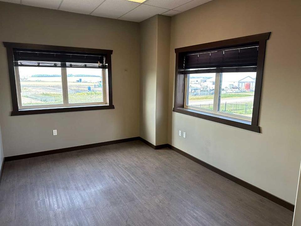 721072 Range Road 53, Clairmont, AB