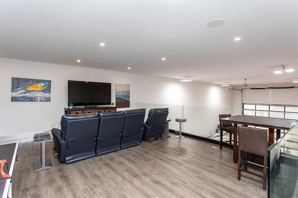 103 - 484 McCoy, Rural Red Deer County, AB