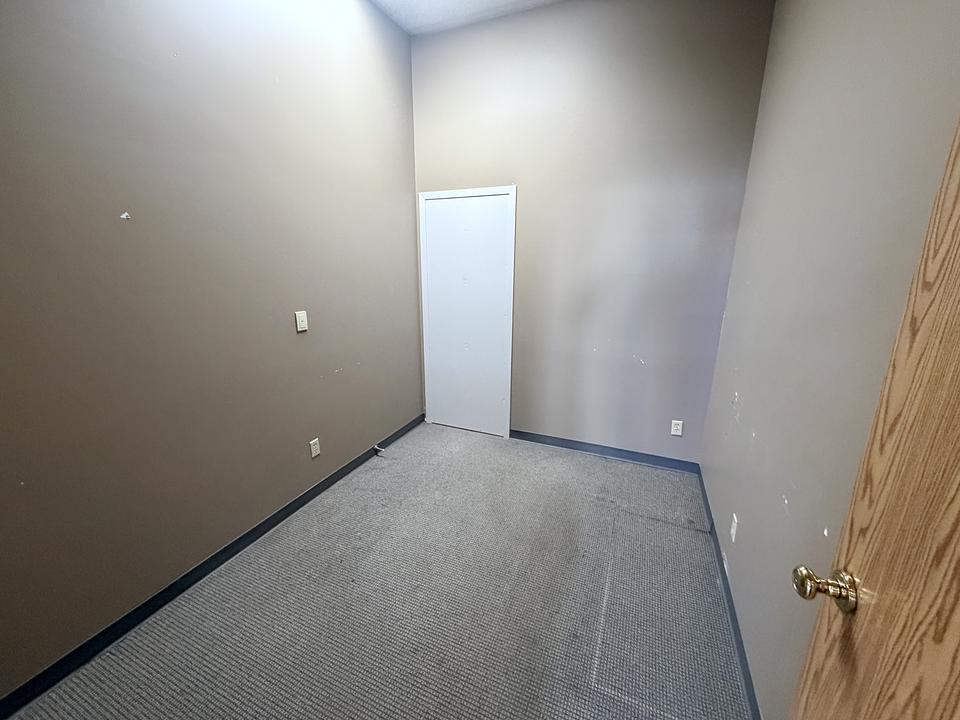 4923 50 Avenue, Saint Paul, AB