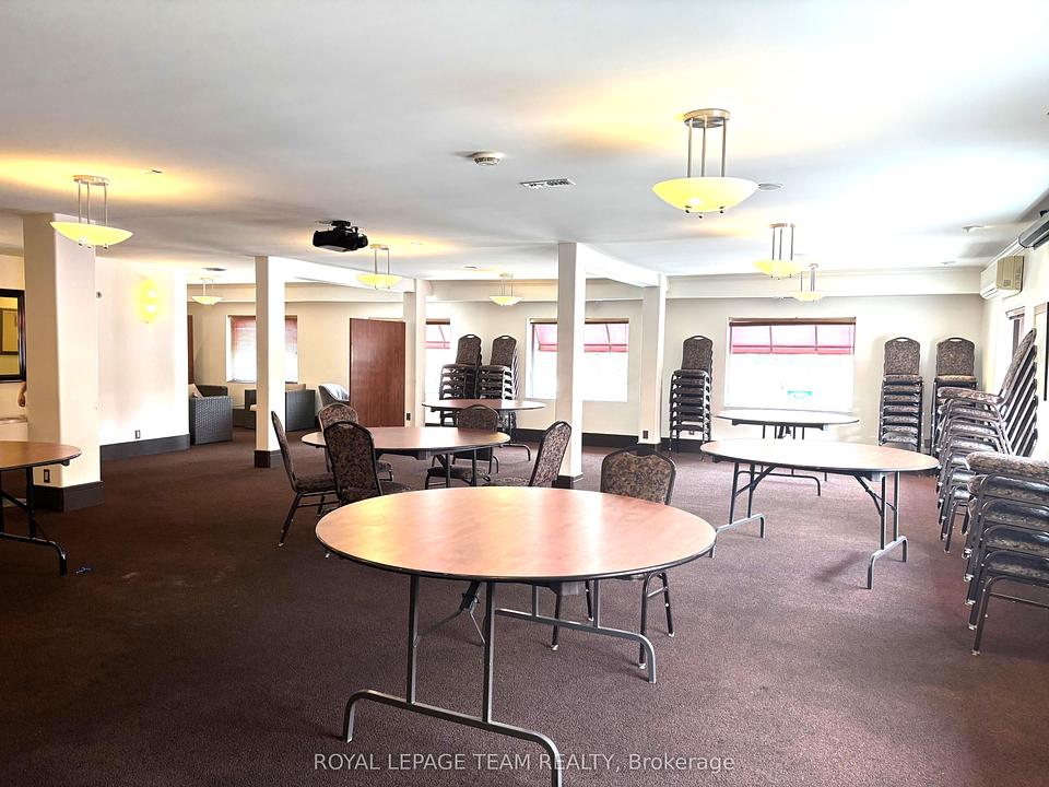 254 Preston Street, Ottawa, ON