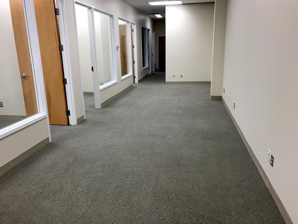 2b - 7075 Edwards Blvd, Mississauga, ON