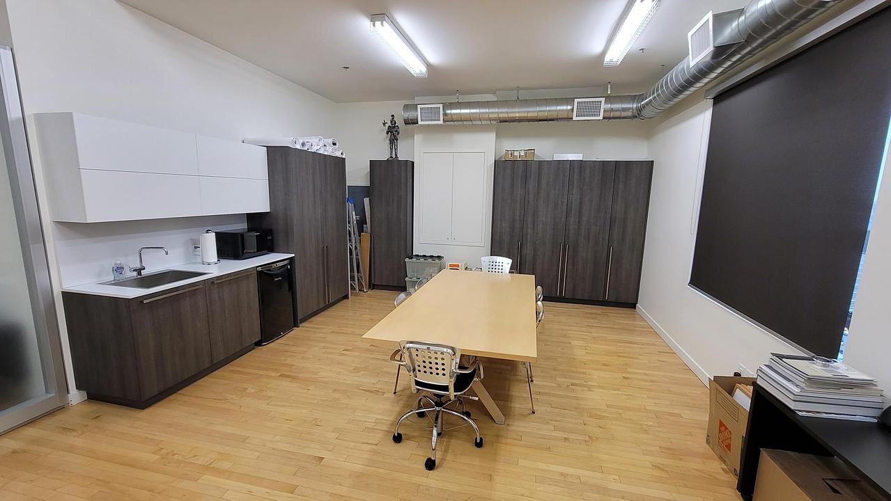 203 - 1245 Caledonia Road, Toronto, ON