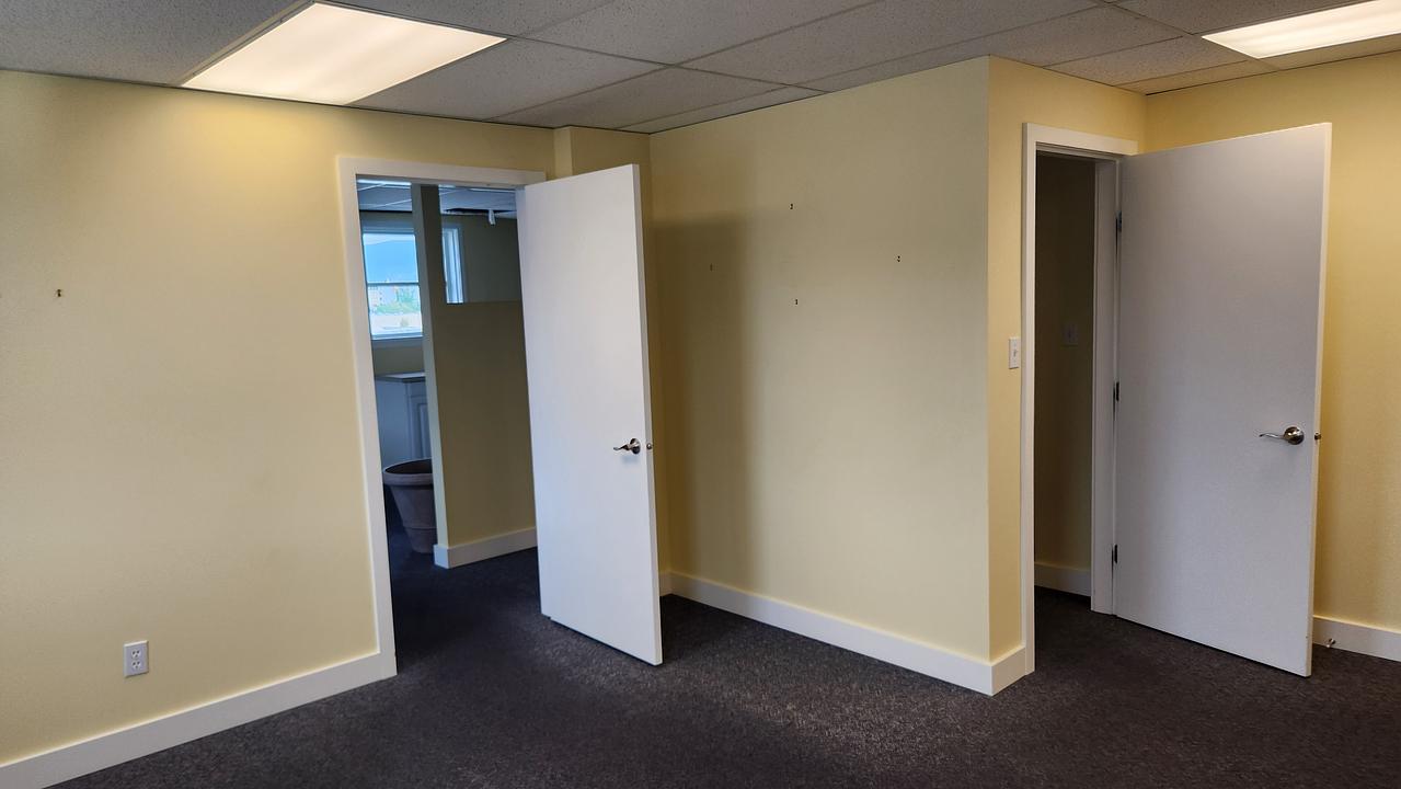 301 - 301 Main Street, Penticton, BC