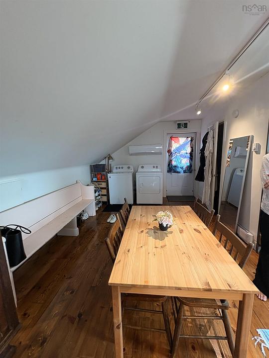 15876 Central Avenue, Mabou, NS