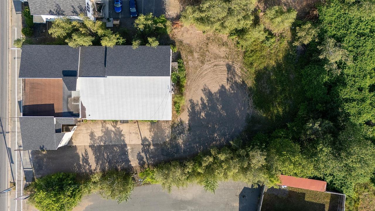 8951 Commercial Street, New Minas, NS