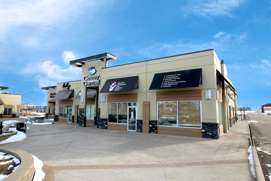 220 Lakeland Dr, Sherwood Park, AB