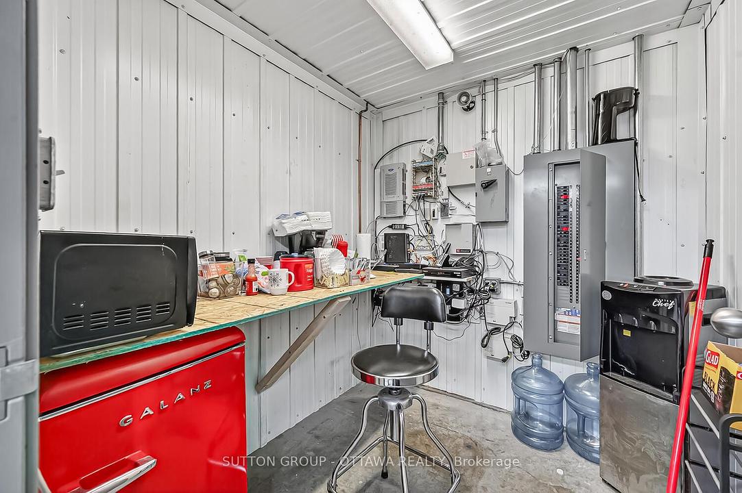 3835 McBean Street, Ottawa, ON