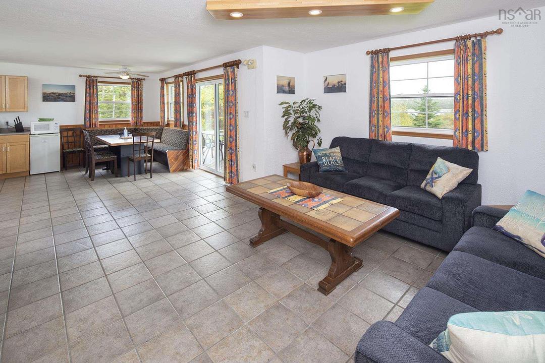 150 New Harbour Road, Larrys River, NS