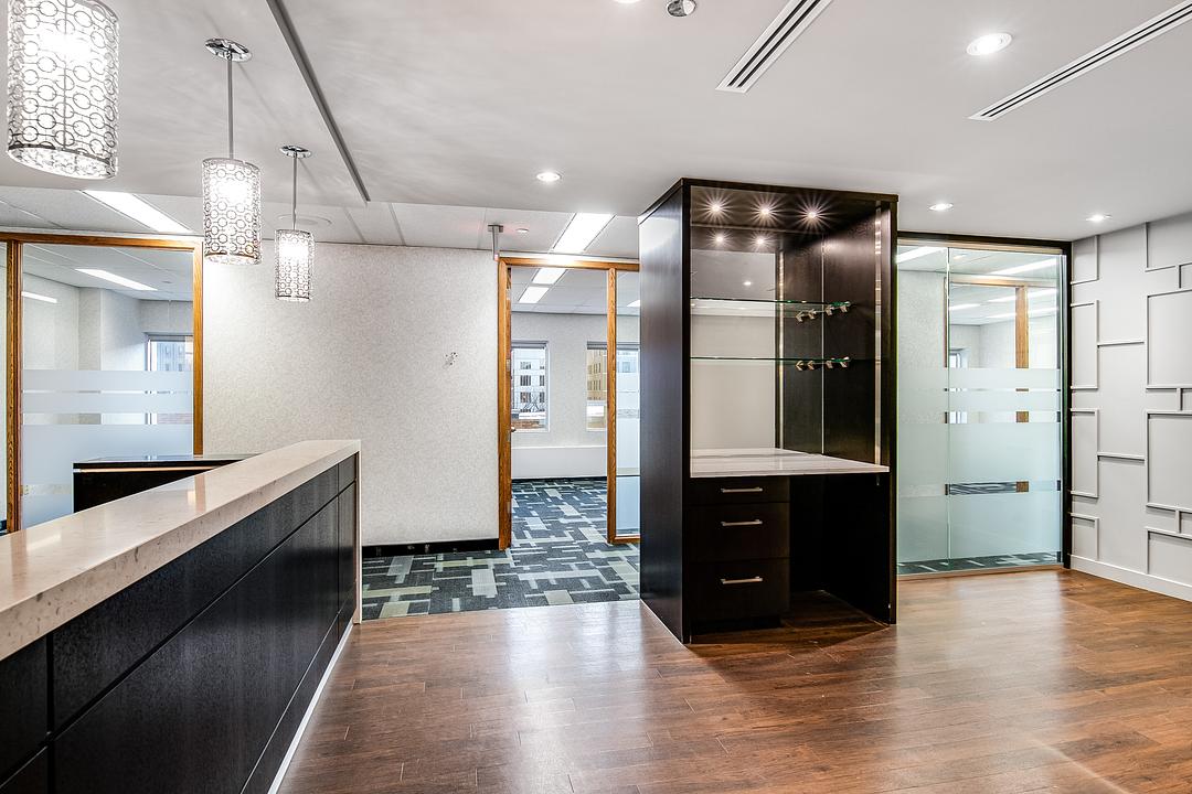 123 2 Avenue South, Saskatoon, SK