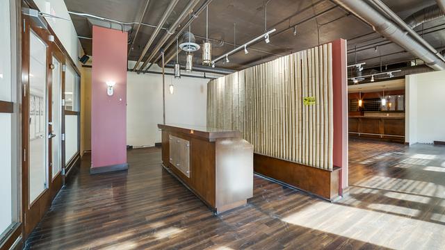 1620 Dickson Ave, Kelowna, BC