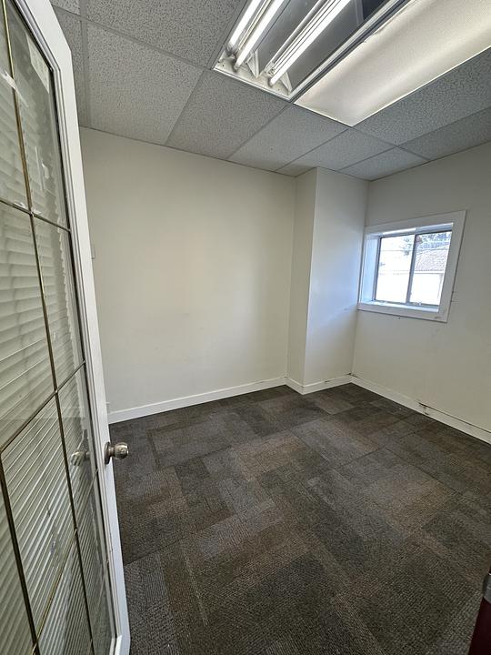 3123 Kingsway, Vancouver, BC